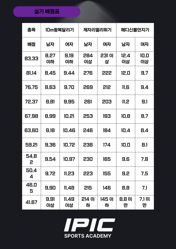 68299034a52484470329b55ce39b36fe_1766742927_6774.png