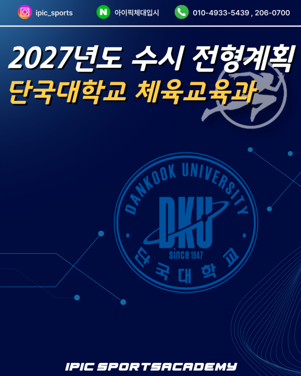 2ed50f467bcef77e8b80104695d330ee_1774513059_9308.png