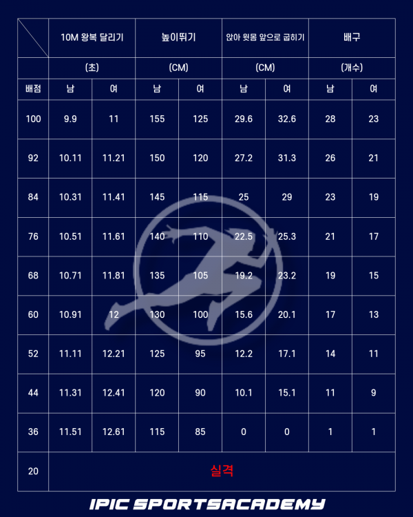 2ed50f467bcef77e8b80104695d330ee_1774513060_6868.png