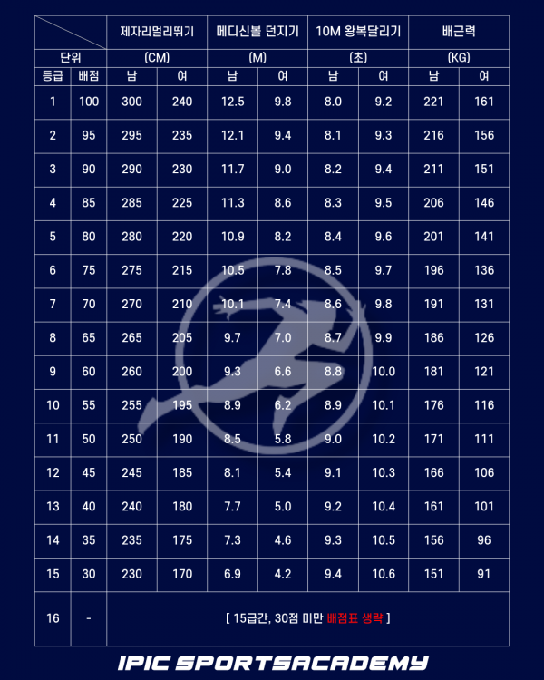 5423a6e63e9a3b779705c11e99e726e4_1774450659_5791.png