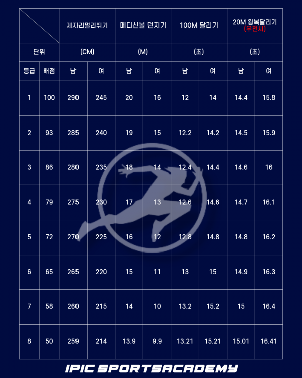 0bd9b0489c869d1a45ed2285ab91d8ec_1776774862_9453.png