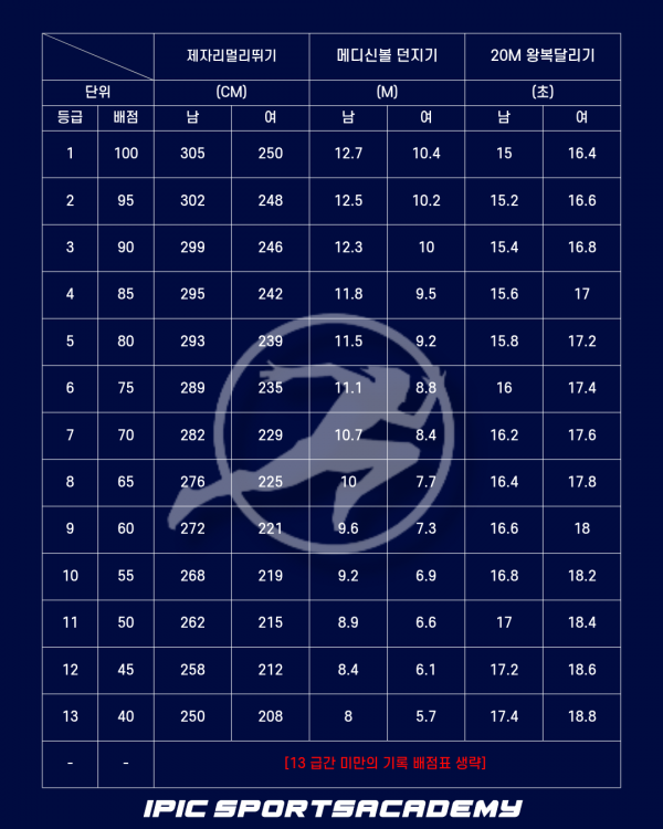 c710e783551b7fdfe444d840003b3128_1778051855_3411.png